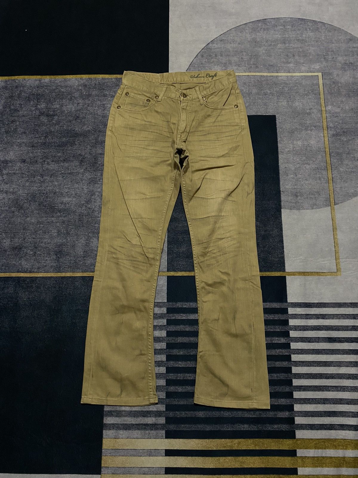 14th Addiction Clothing: Curated Shirts, Jeans, Shoes & More