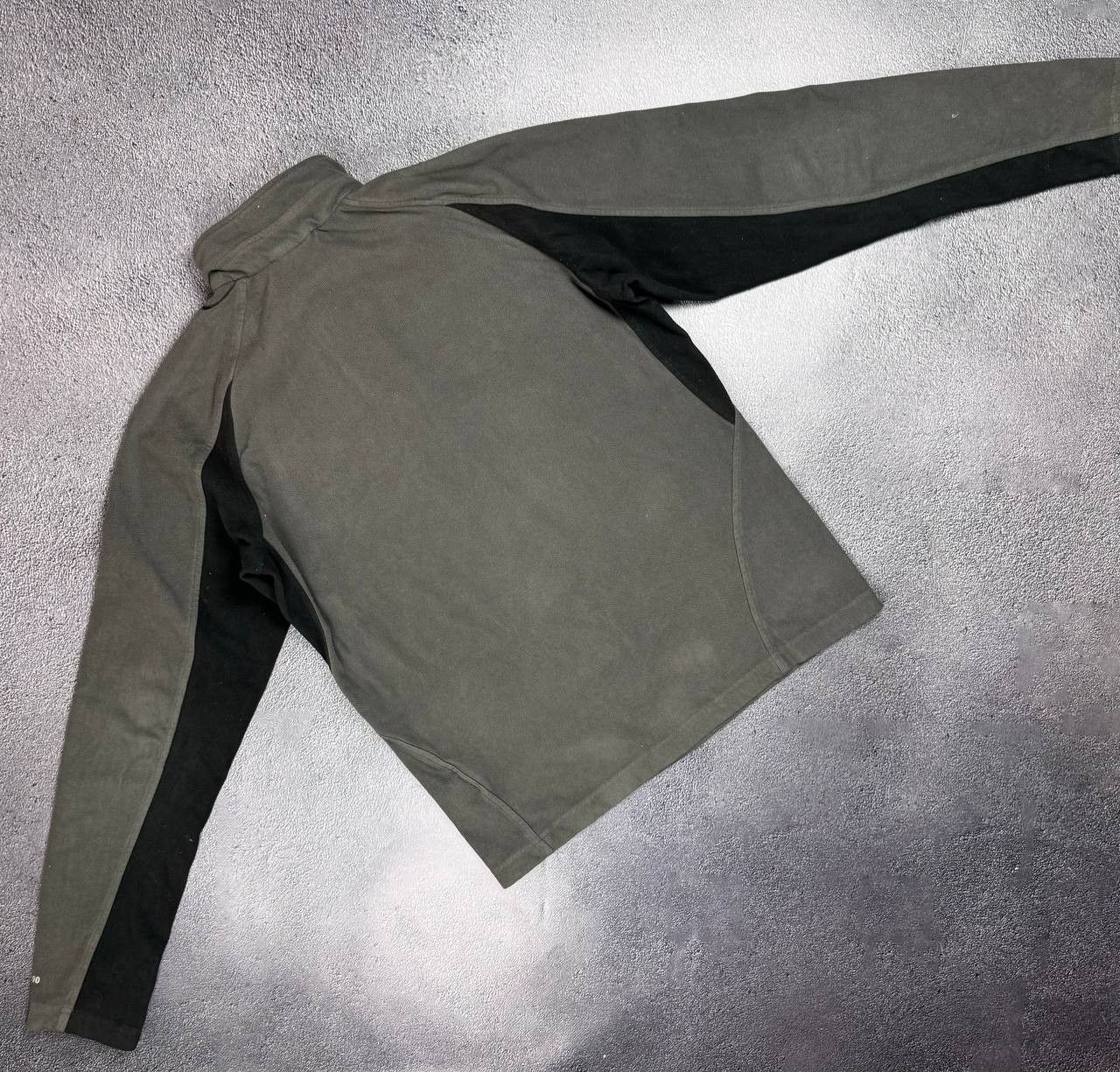 The North Face The North Face 1/2 Fleece Jacket size S Size US S / EU 44-46 / 1 - 7 Thumbnail