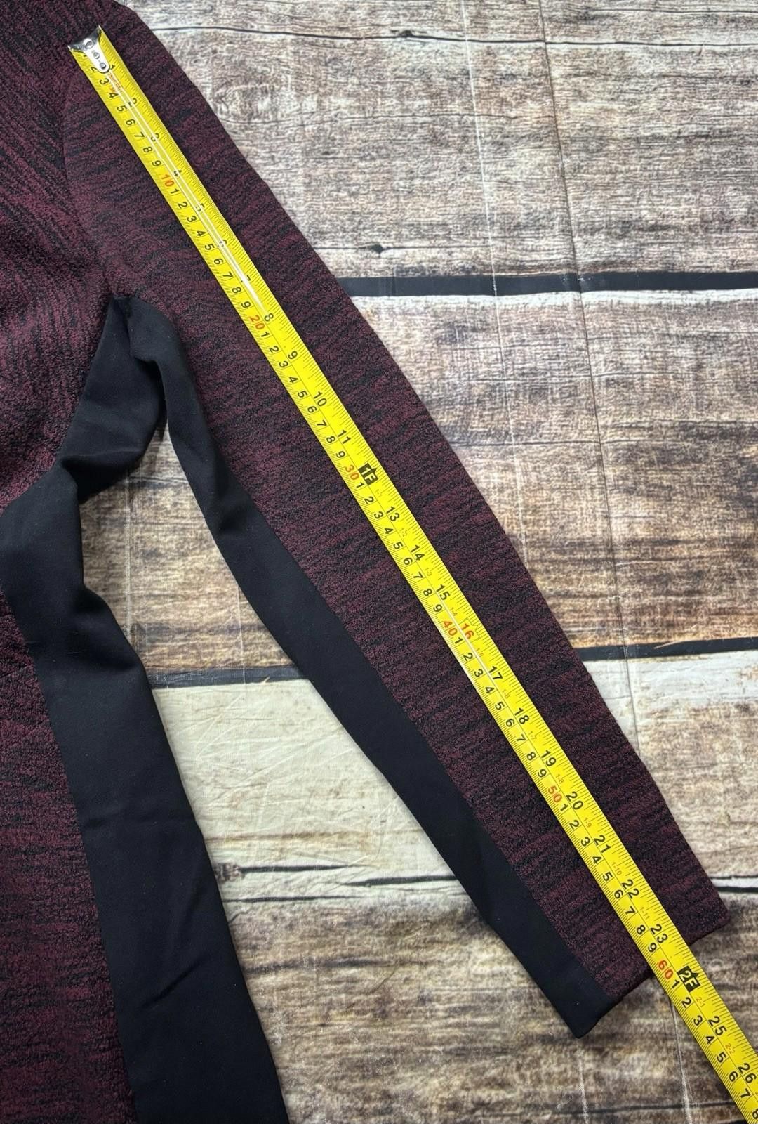 Lauren Ralph Lauren Lauren Ralph Lauren Dress Womens Size 14 Ruched Jersey Size XL / US 12-14 / IT 48-50 - 11 Thumbnail