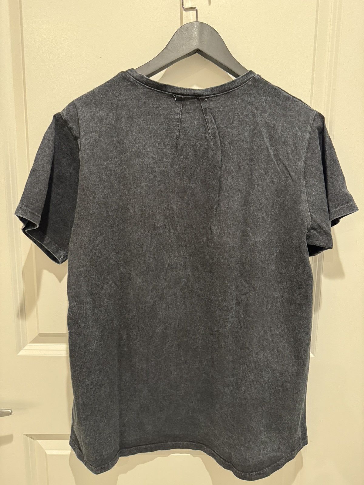 Rhude RHUDE Honda Logo T-Shirt Size US XS / EU 42 / 0 - 7 Thumbnail
