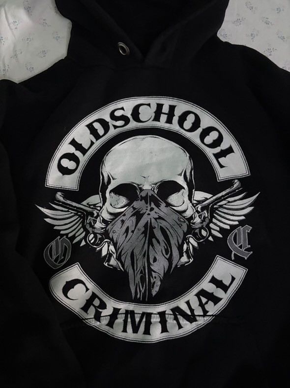 Other Old school Germany Size US M / EU 48-50 / 2 - 2 Thumbnail