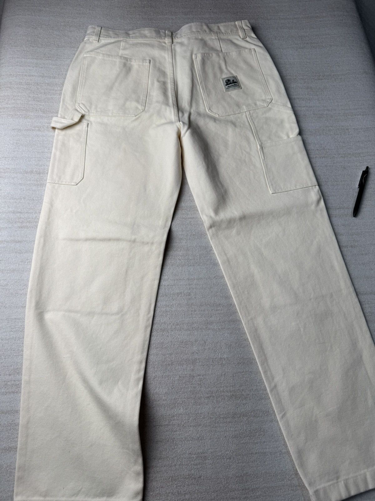 Aime Leon Dore Ald carpenter pants xl Size US 36 / EU 52 - 8 Thumbnail