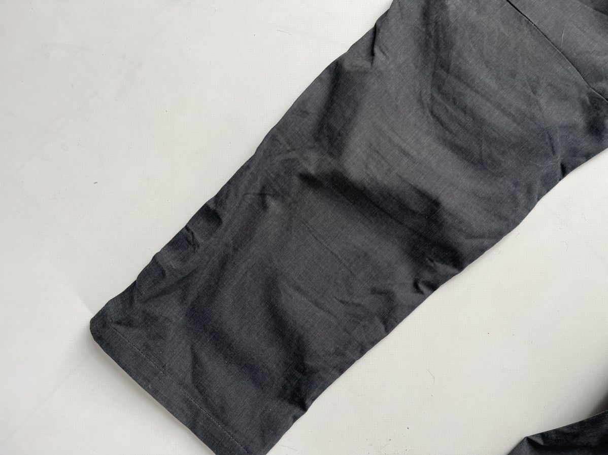 Arc'teryx Arc’teryx pant Size US 36 / EU 52 - 15 Thumbnail