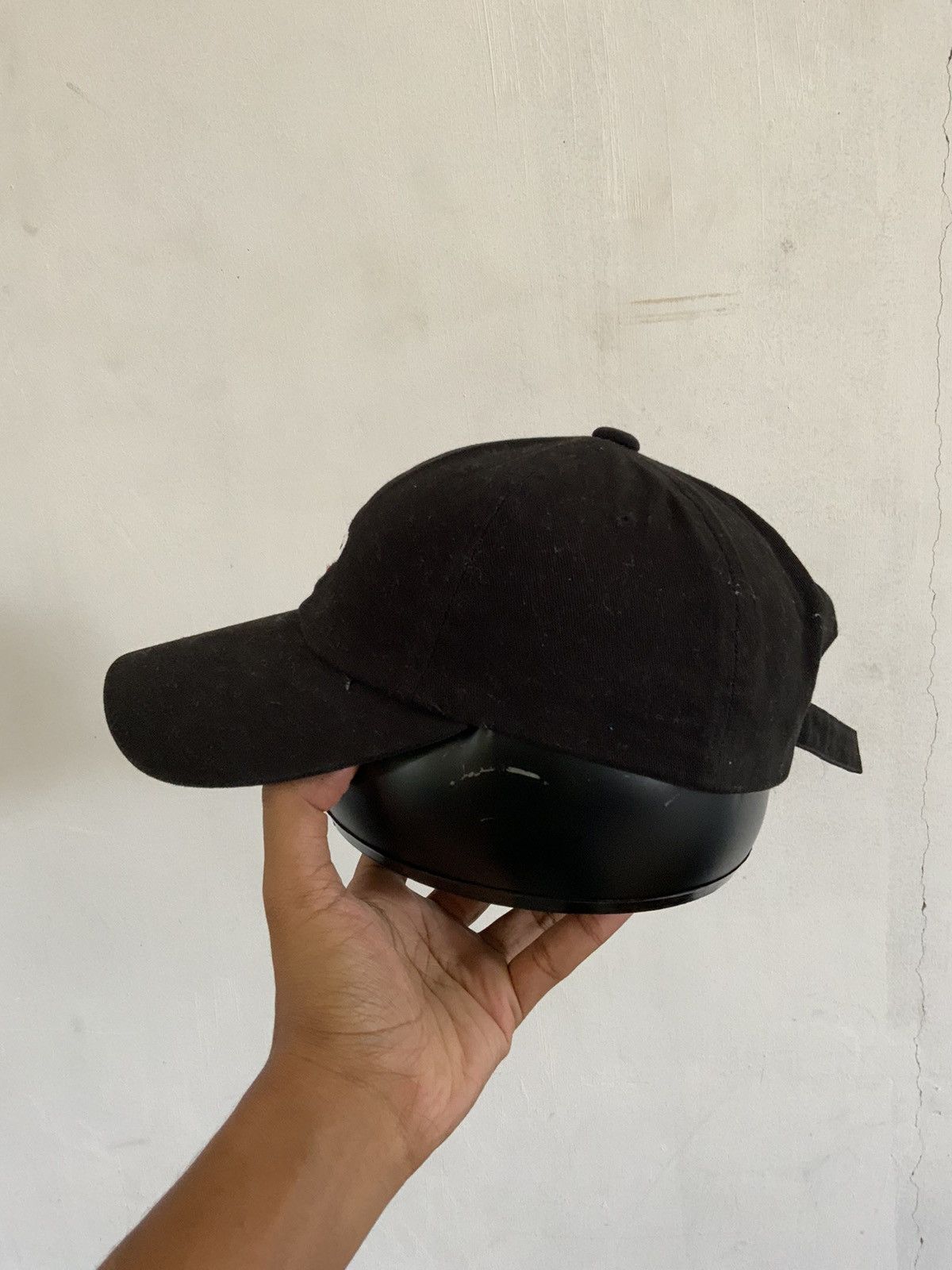 Peanuts Snoopy Peanut.co Hat Size ONE SIZE - 2 Thumbnail