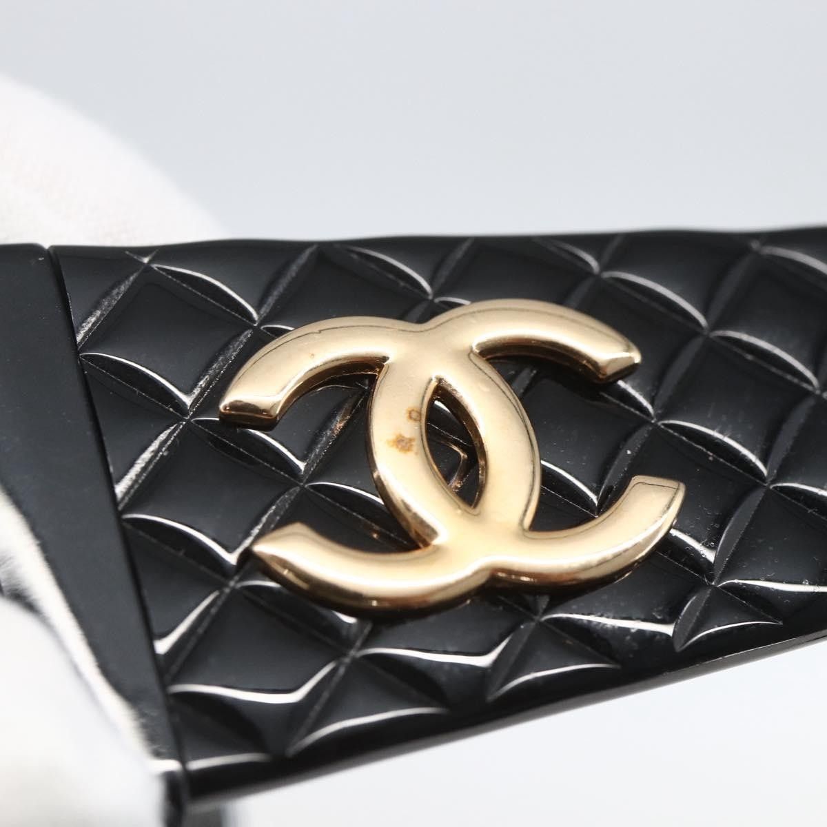 Chanel Chanel CC 4106 Sunglasses Size ONE SIZE - 5 Thumbnail