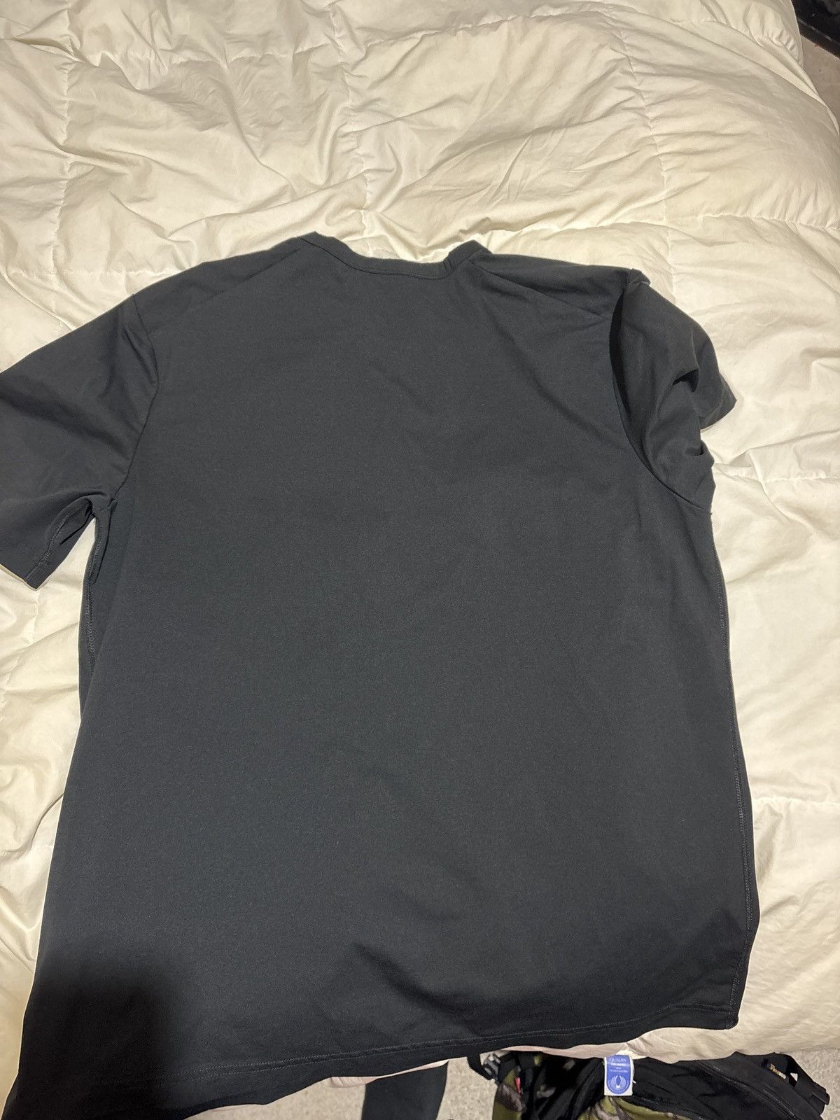 Nike Nike Size US L / EU 52-54 / 3 - 2 Thumbnail