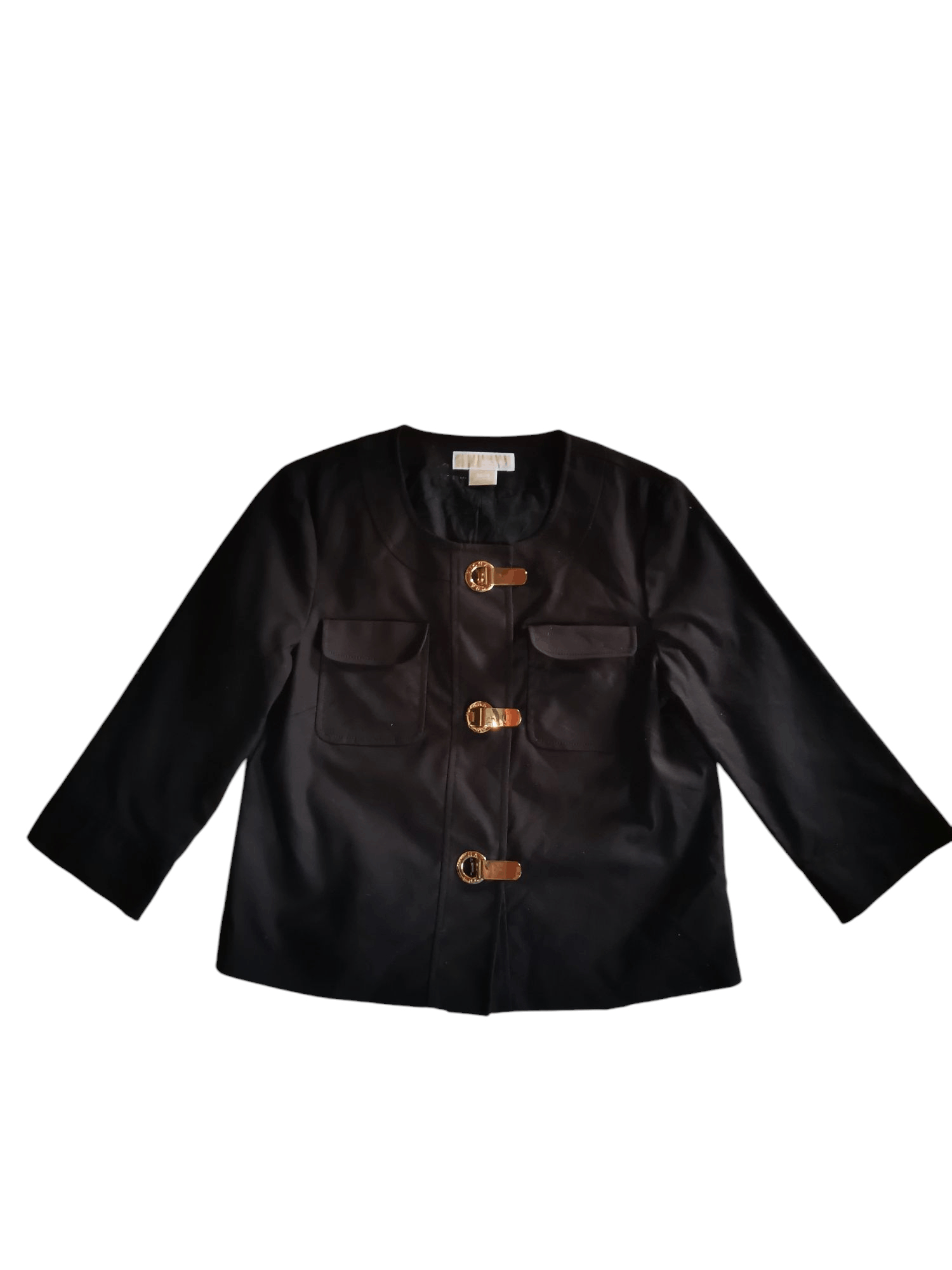 Vintage Michael Kors Coat