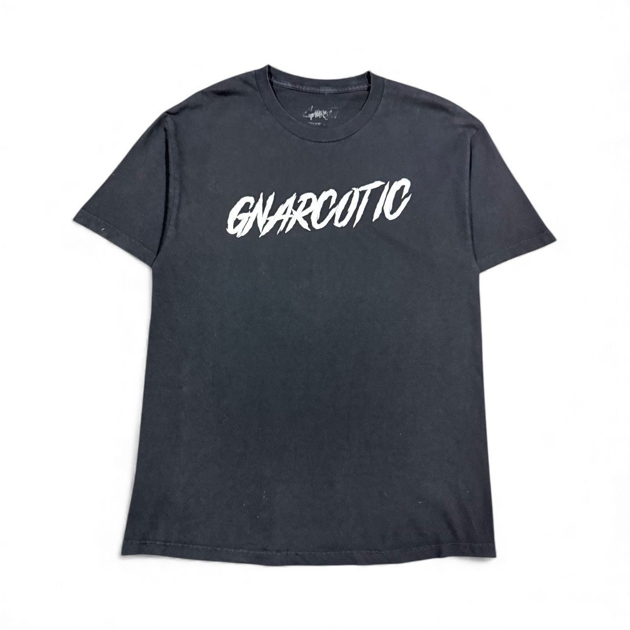 Gnarcotic G 59 | Grailed