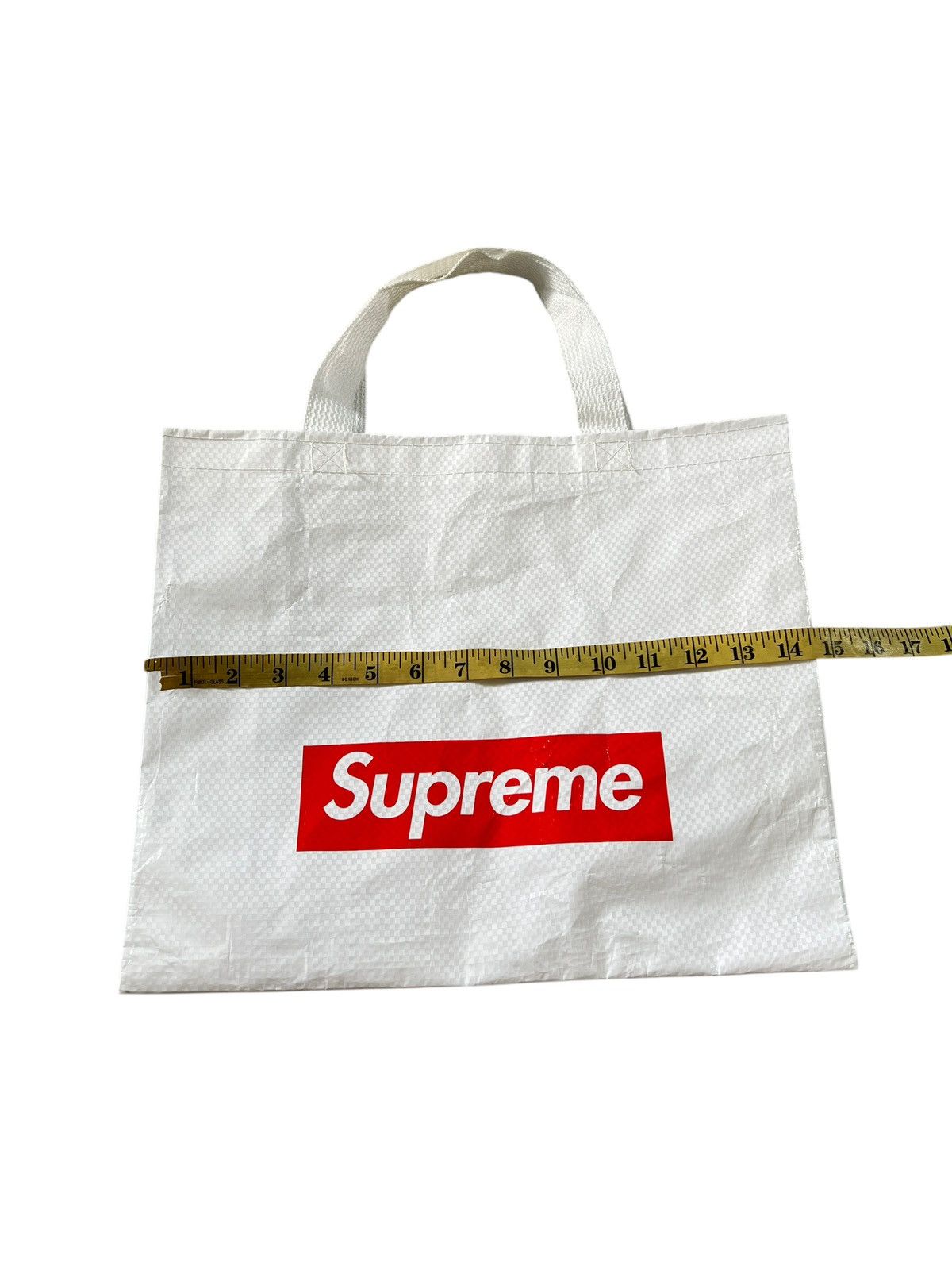 Supreme Supreme Combo Sale Size ONE SIZE - 7 Thumbnail