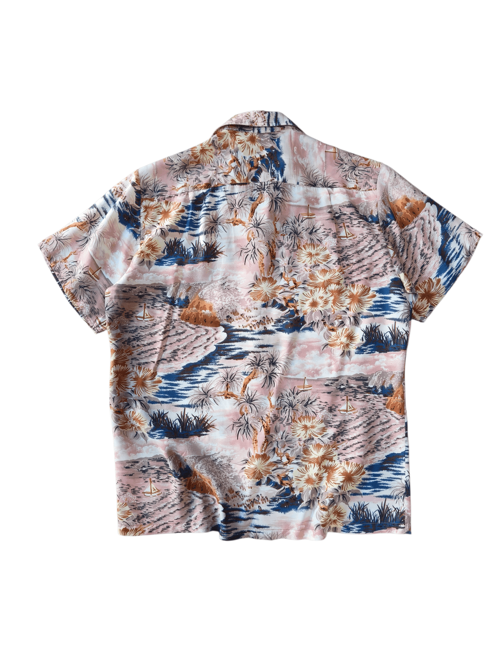 Other Michael Gerald Size US S / EU 44-46 / 1 - 2 Thumbnail