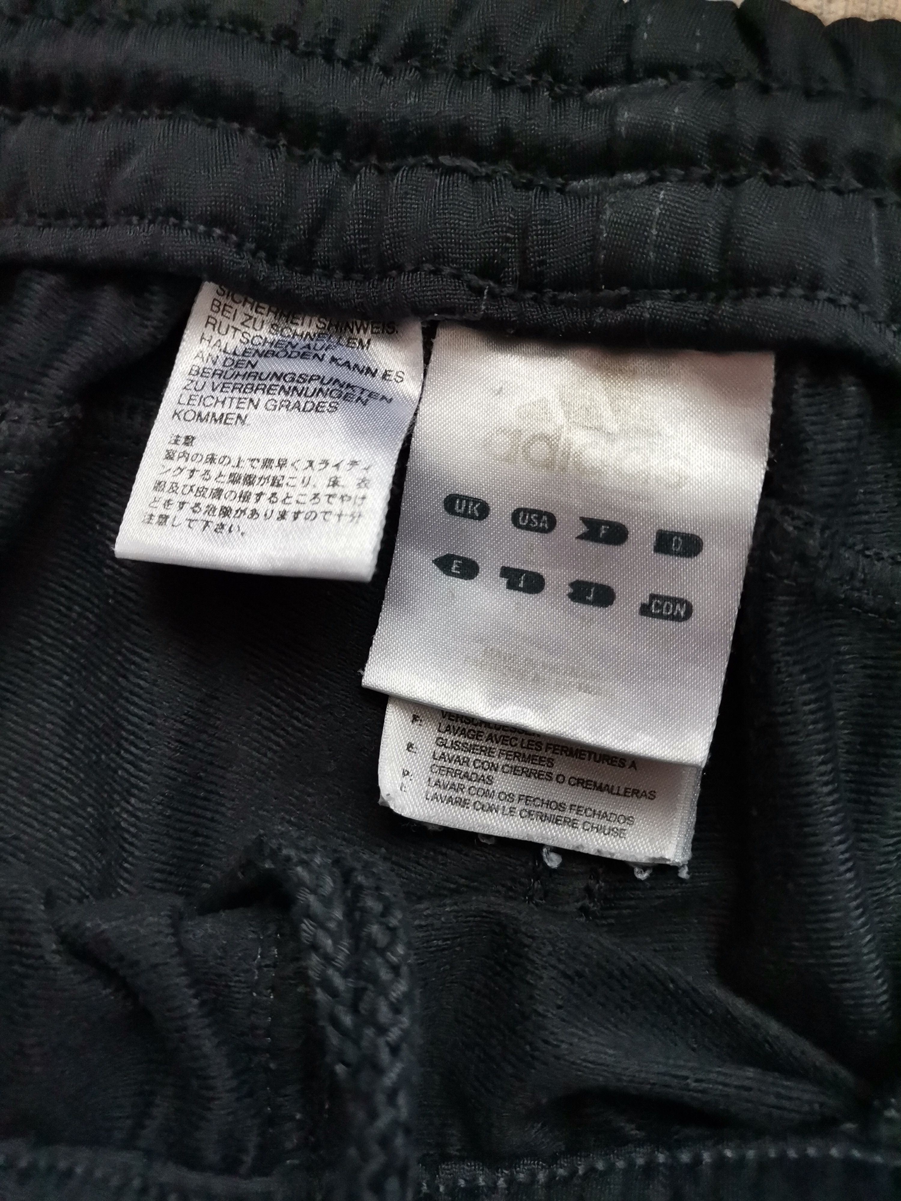 Adidas Adidas Track Pants Size US 30 / EU 46 - 2 Thumbnail