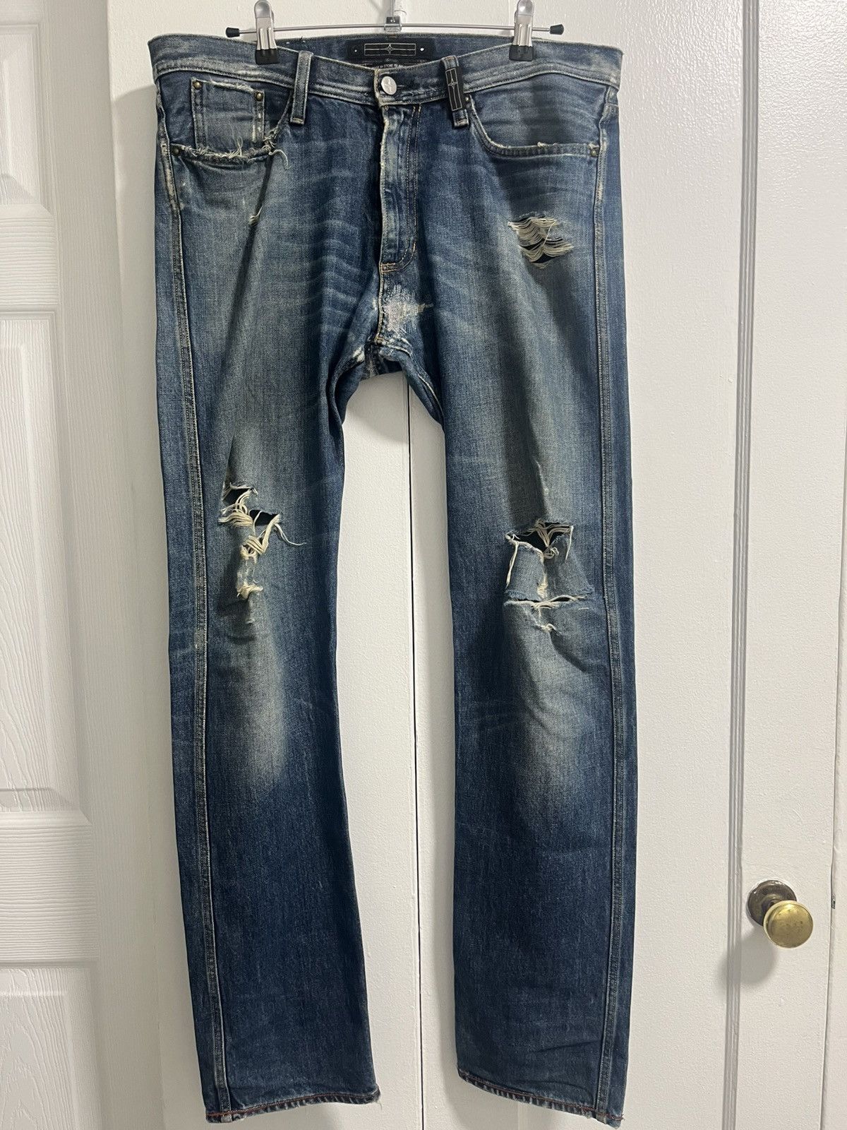 Stone Island UOS ARTCOL. TG. LOTA COM | Grailed