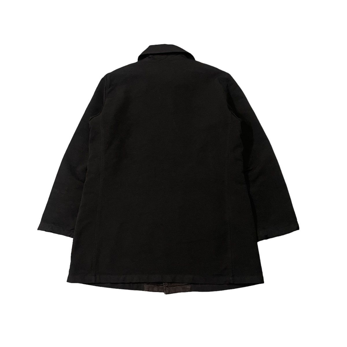 C.P. Company Vintage CP Company Zipper Jacket Size US L / EU 52-54 / 3 - 10 Thumbnail