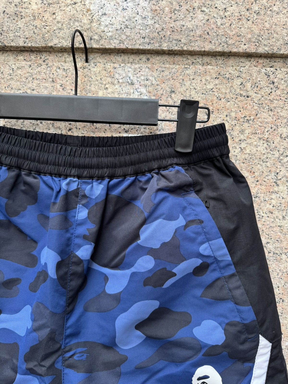 Bape A bathing ape BAPE short S Size US 30 / EU 46 - 3 Thumbnail