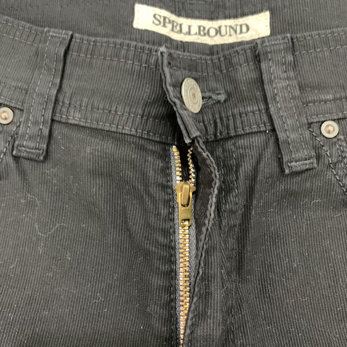 Japanese Brand 🇯🇵Spellbound Japan Pant🇯🇵 Size US 32 / EU 48 - 5 Thumbnail