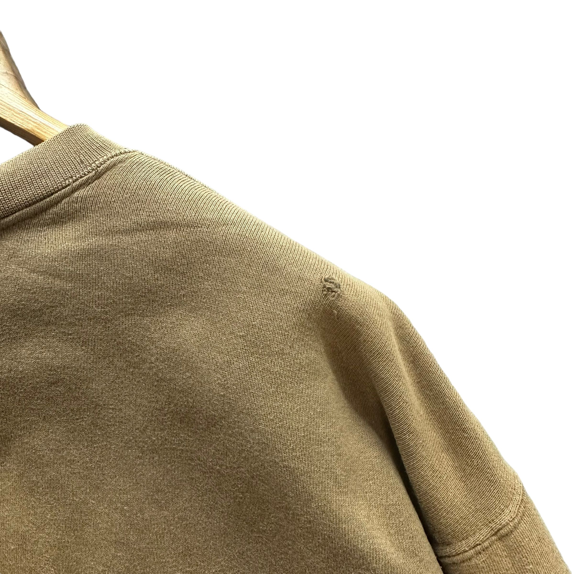 Champion CHAMPION ROCHESTER NEW YORK SWEATSHIRT #8624-018 Size L / US 10 / IT 46 - 9 Thumbnail
