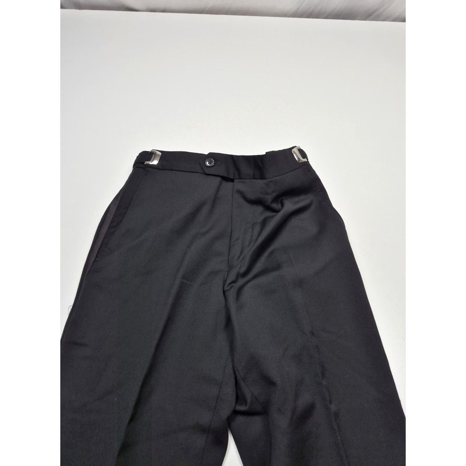 Vintage VINTAGE N/A Size US 28 / EU 44 - 2 Thumbnail