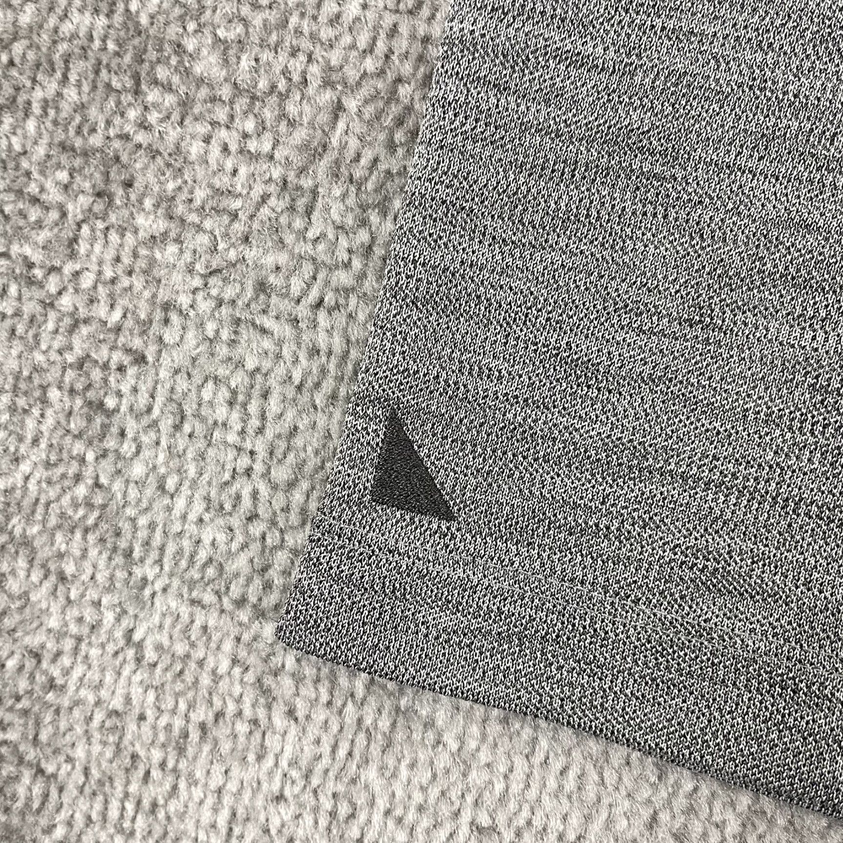 UNTUCKit UNTUCKit Polo Shirt Mens 2XL Gray Performance Golf Casual Stretch Outdoor Polo Shirt Mens 2XL Gray PERFORMANCE Outdoor Golf Sports Mens Size US XXL / EU 58 / 5 - 2 Thumbnail