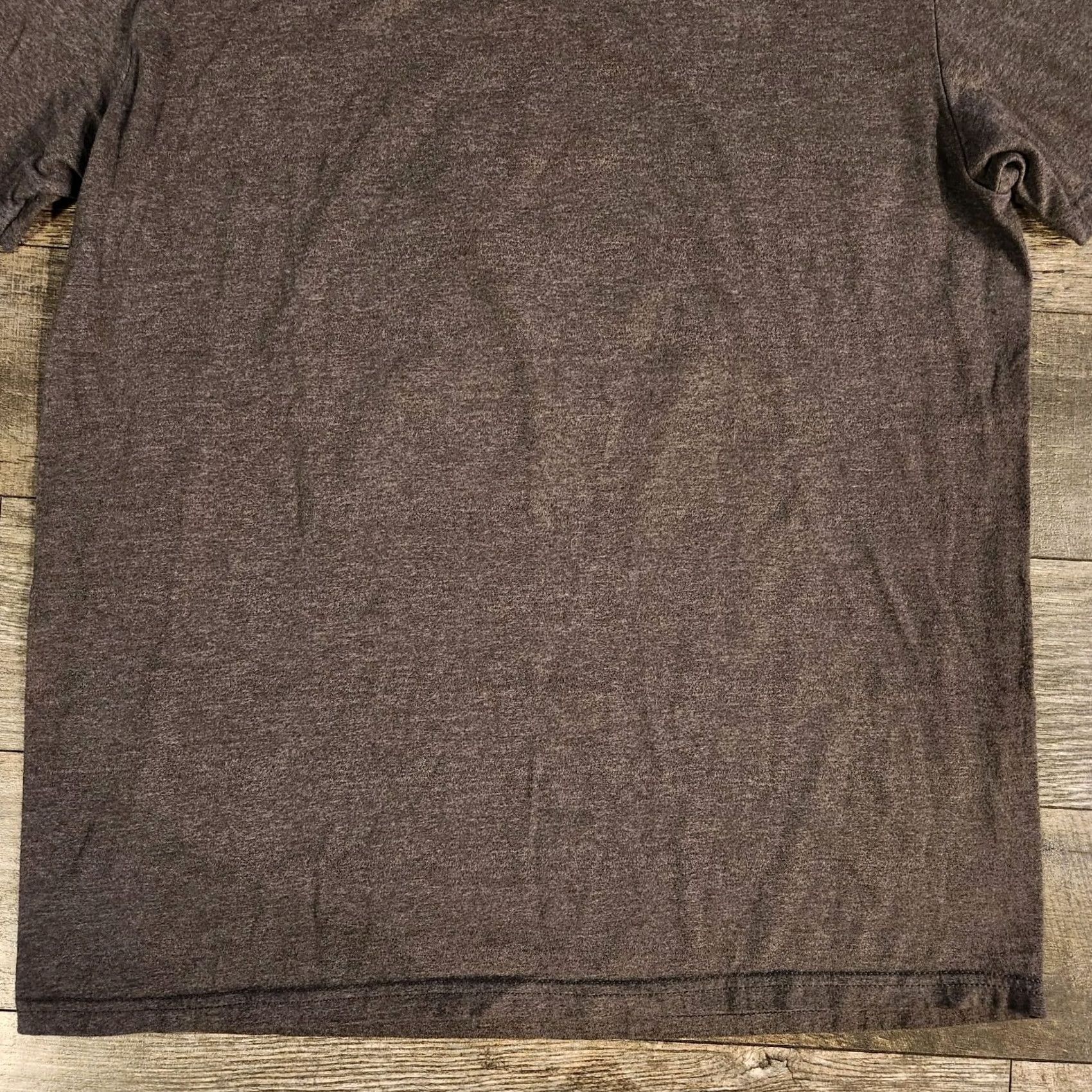 Vintage Jose Cuervo Tequila Devils Reserve Graphic T Shirt Tee Sz Medium Bar Promo Mens T-Shirt Black Size US M / EU 48-50 / 2 - 4 Thumbnail