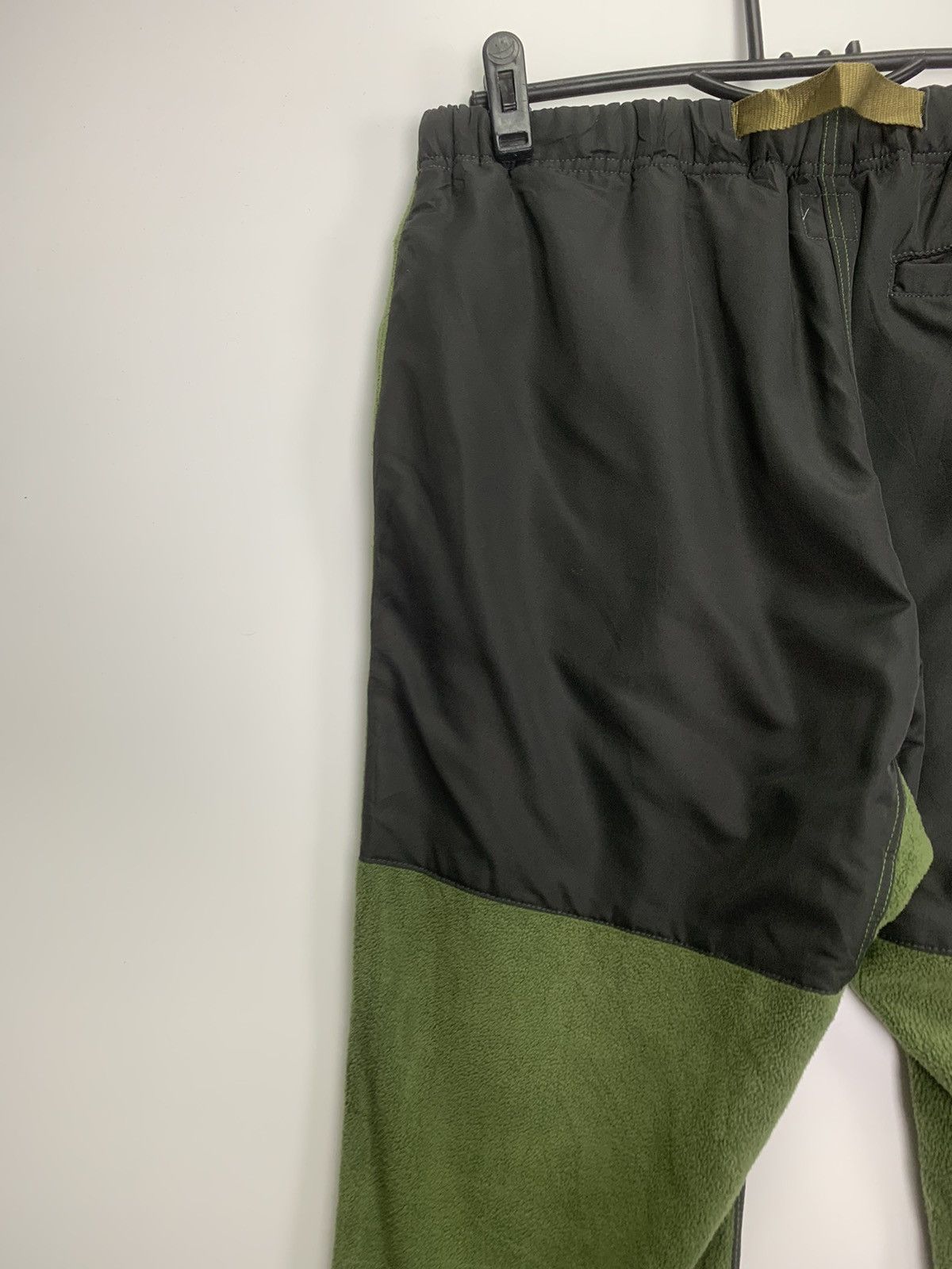 go slow caravan GSC Mountain Wear Size US 28 / EU 44 - 12 Thumbnail