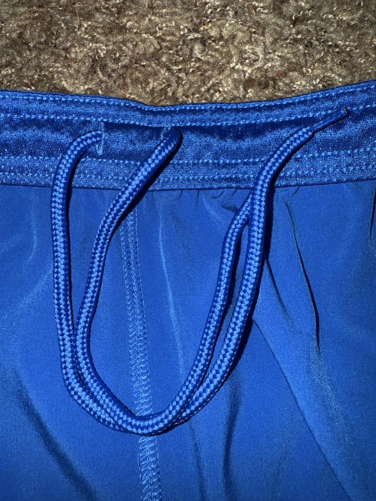 Nike Nike Men’s Dri-FIT Venom IV Woven Shorts Size US 36 / EU 52 - 5 Thumbnail