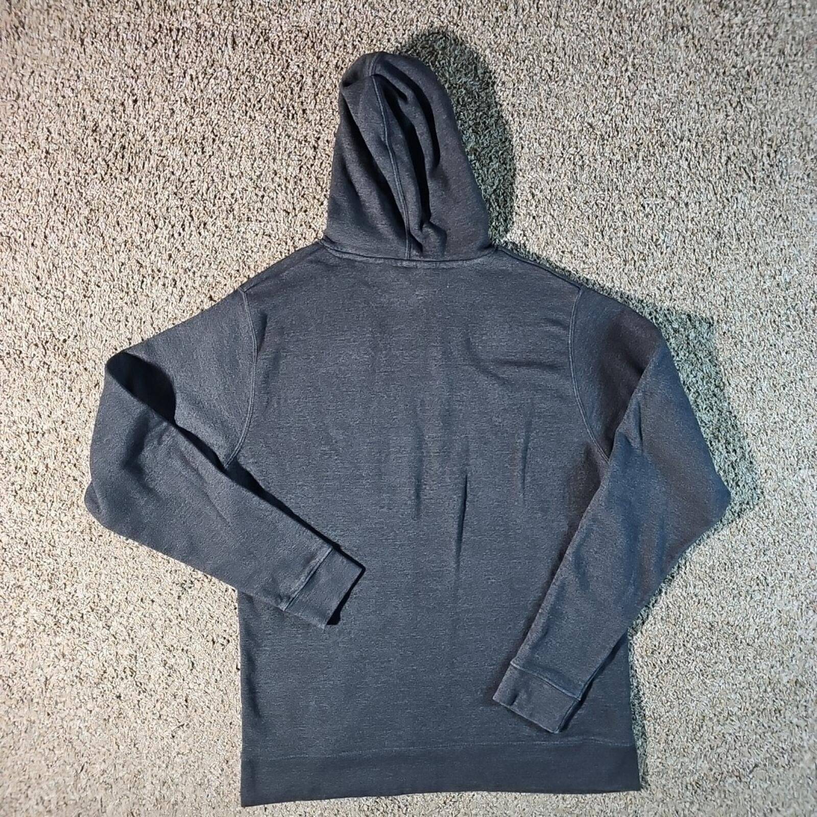J. America Louisville Mega Cavern 2XL J. AMERICA Hoodie Size US XXL / EU 58 / 5 - 6 Thumbnail