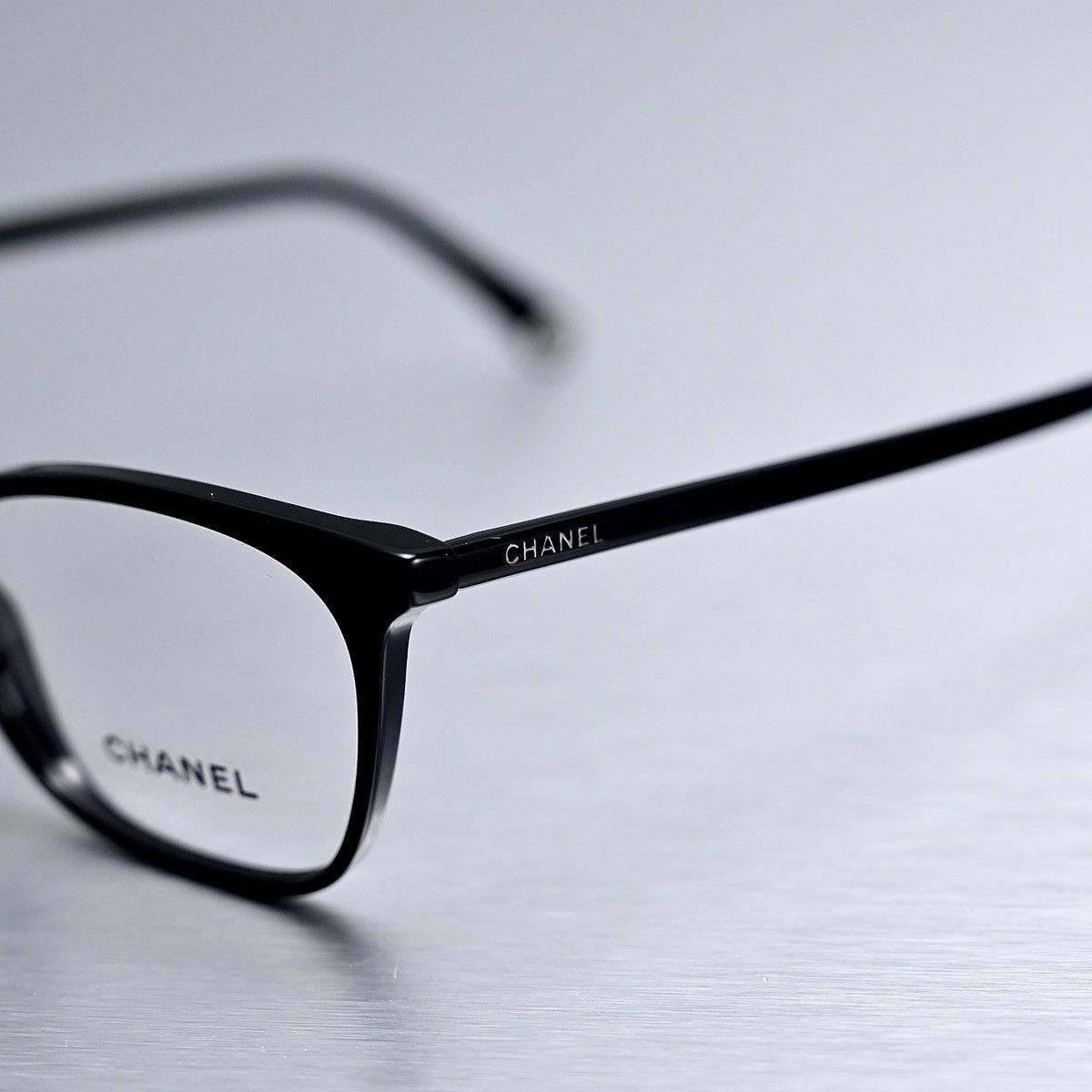 Chanel CHANEL 0CH3414 GLASSES Size ONE SIZE - 3 Thumbnail