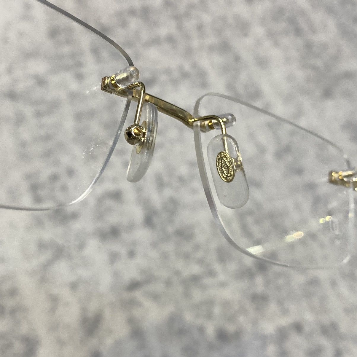 Cartier CARTIER CT05121O 001 Size ONE SIZE - 17 Thumbnail