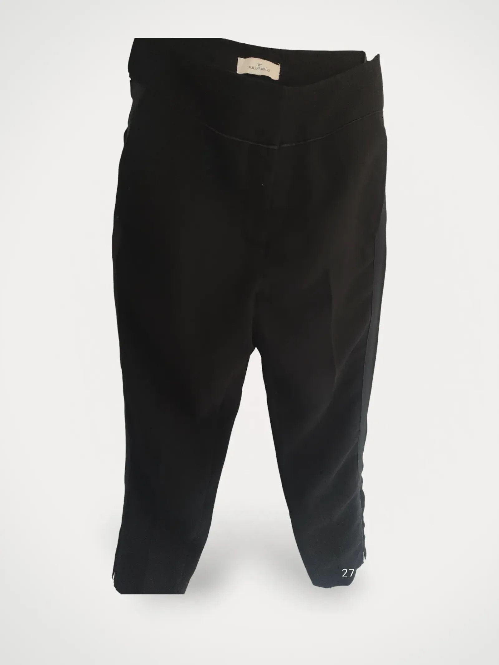 By Malene Birger By Malene Birger Pants Size 25" / US 0 / IT 36 - 1 Thumbnail