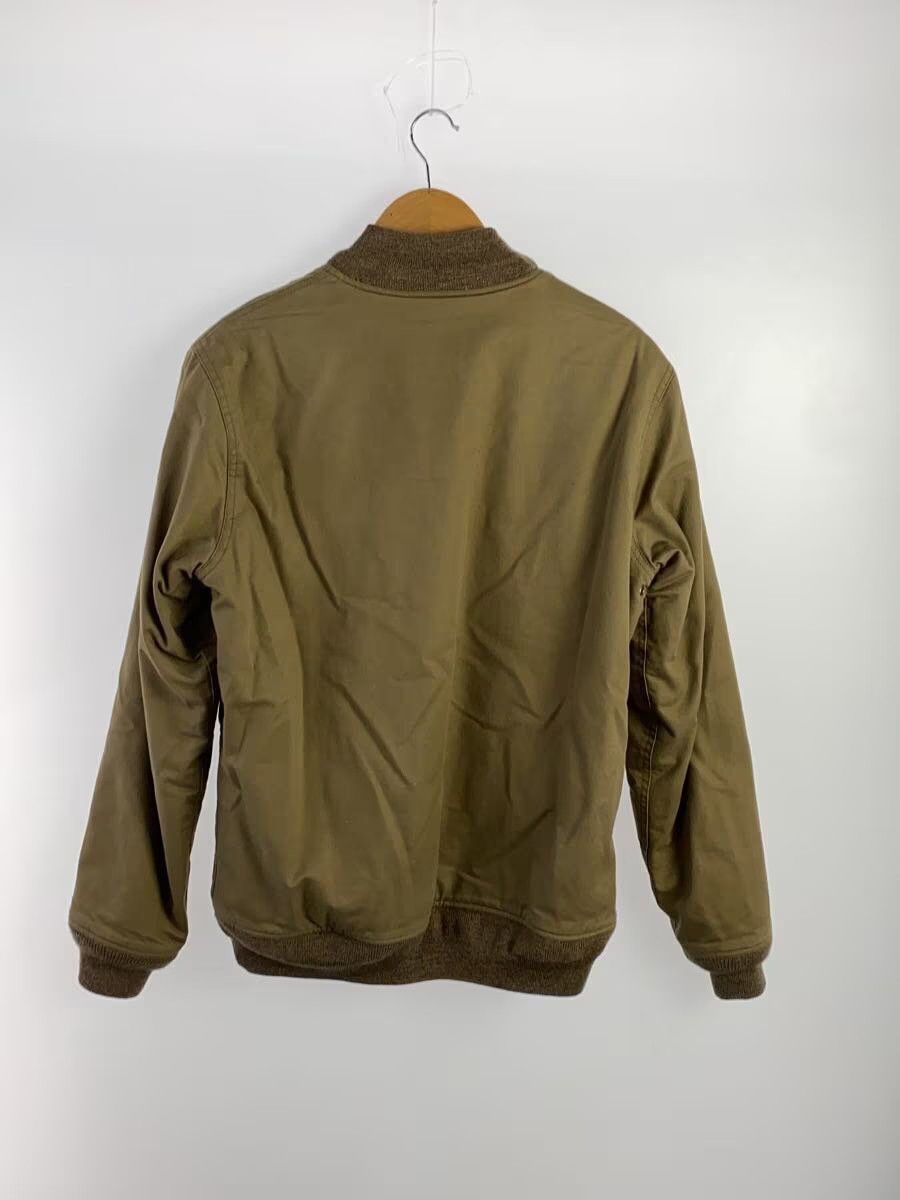 Visvim Boa Lined Military Jacket Size US L / EU 52-54 / 3 - 2 Thumbnail
