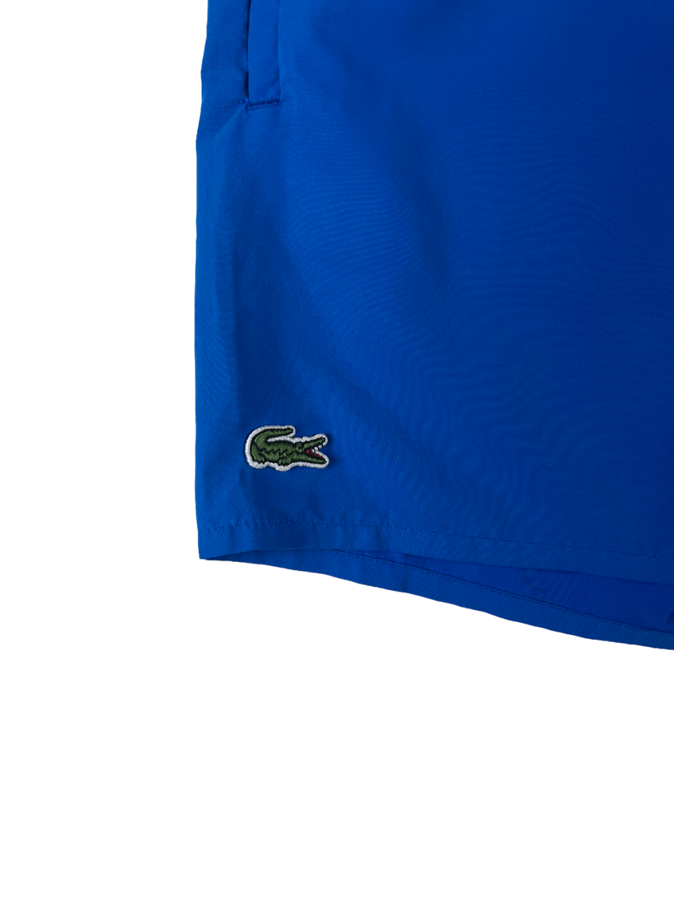 Lacoste Lacoste Shorts M Size US 32 / EU 48 - 3 Thumbnail