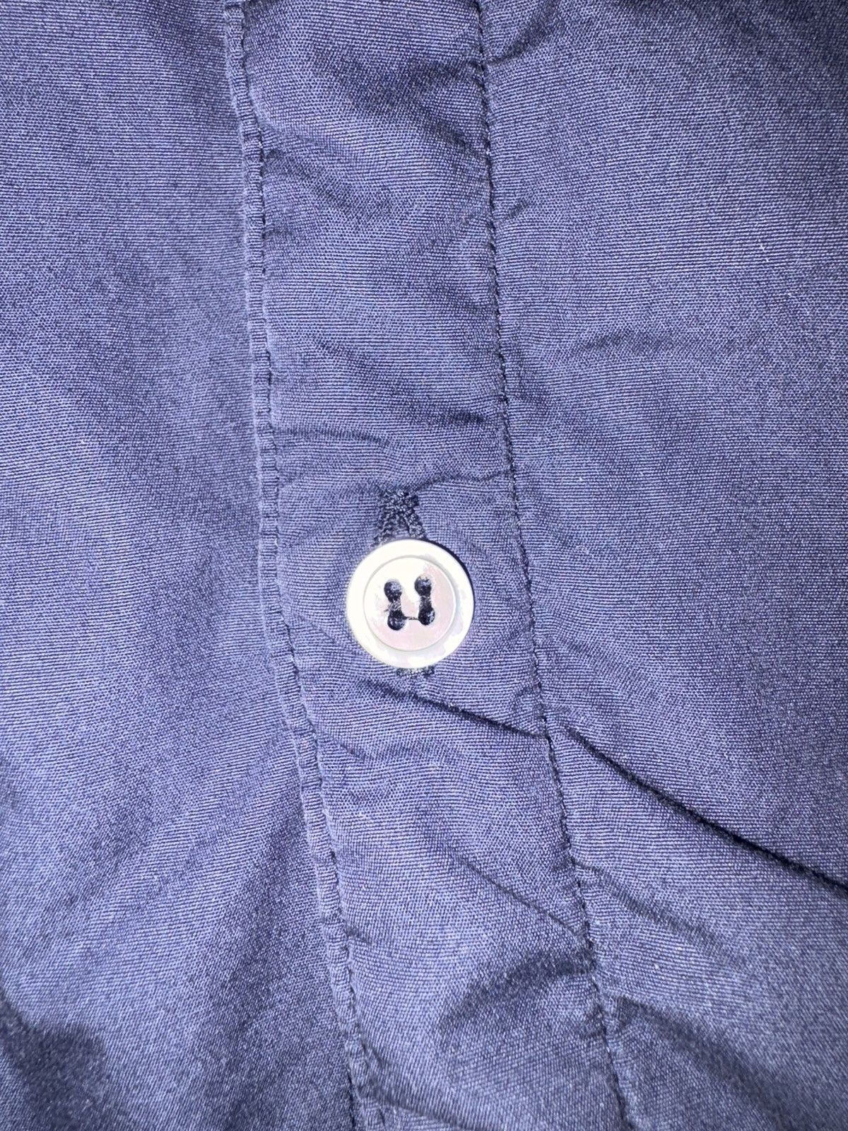 Jun Takahashi UNDERCOVER Karl Marx Size US M / EU 48-50 / 2 - 3 Thumbnail