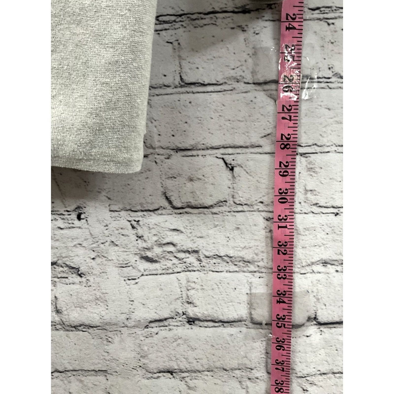 J.Crew VINTAGE? No. Size S / US 4 / IT 40 - 3 Thumbnail