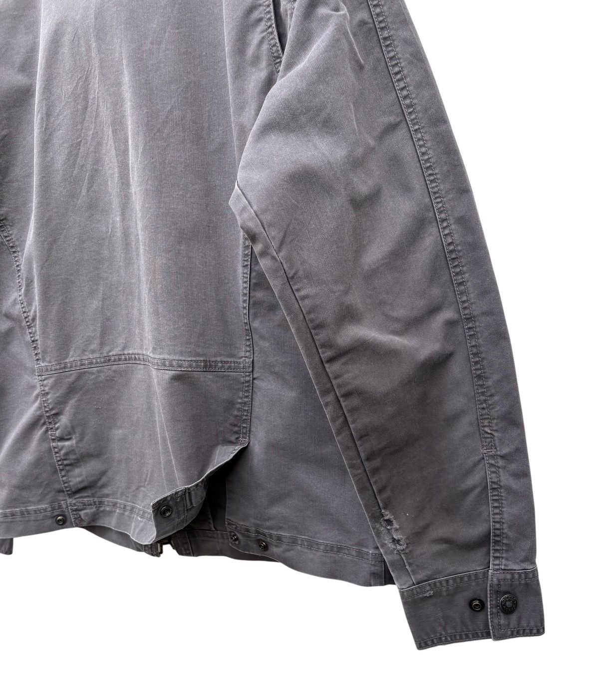 Dickies Dickies Workwear Jacket Multipocket Works Jacket Size US L / EU 52-54 / 3 - 12 Thumbnail