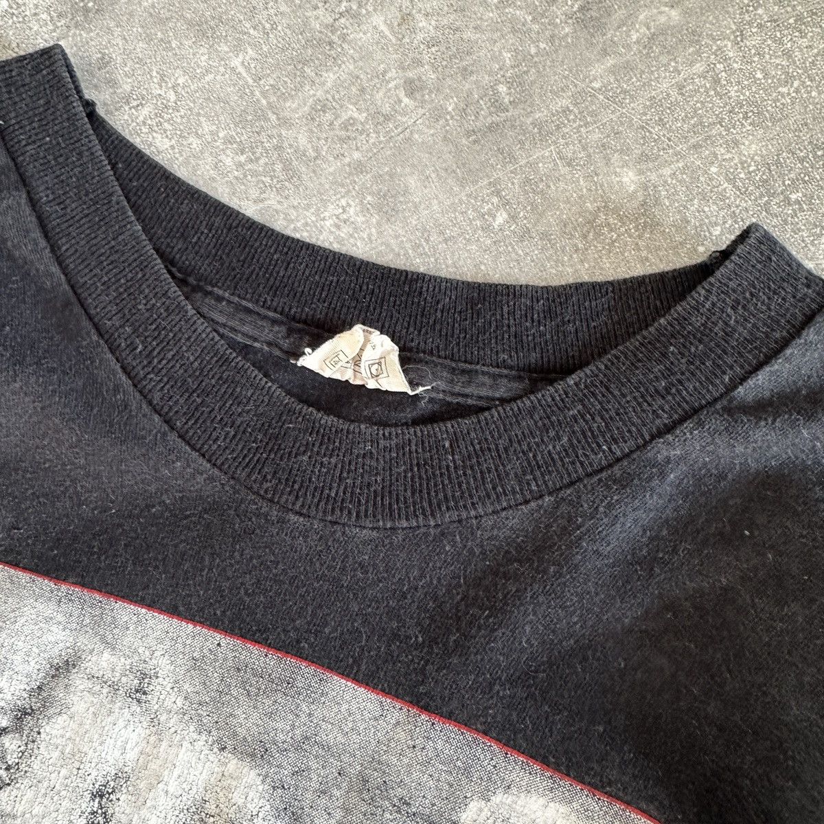 Band Tees Vintage 90s Bryan Adams On A Day Like Today tee tour y2k Size US XL / EU 56 / 4 - 6 Thumbnail