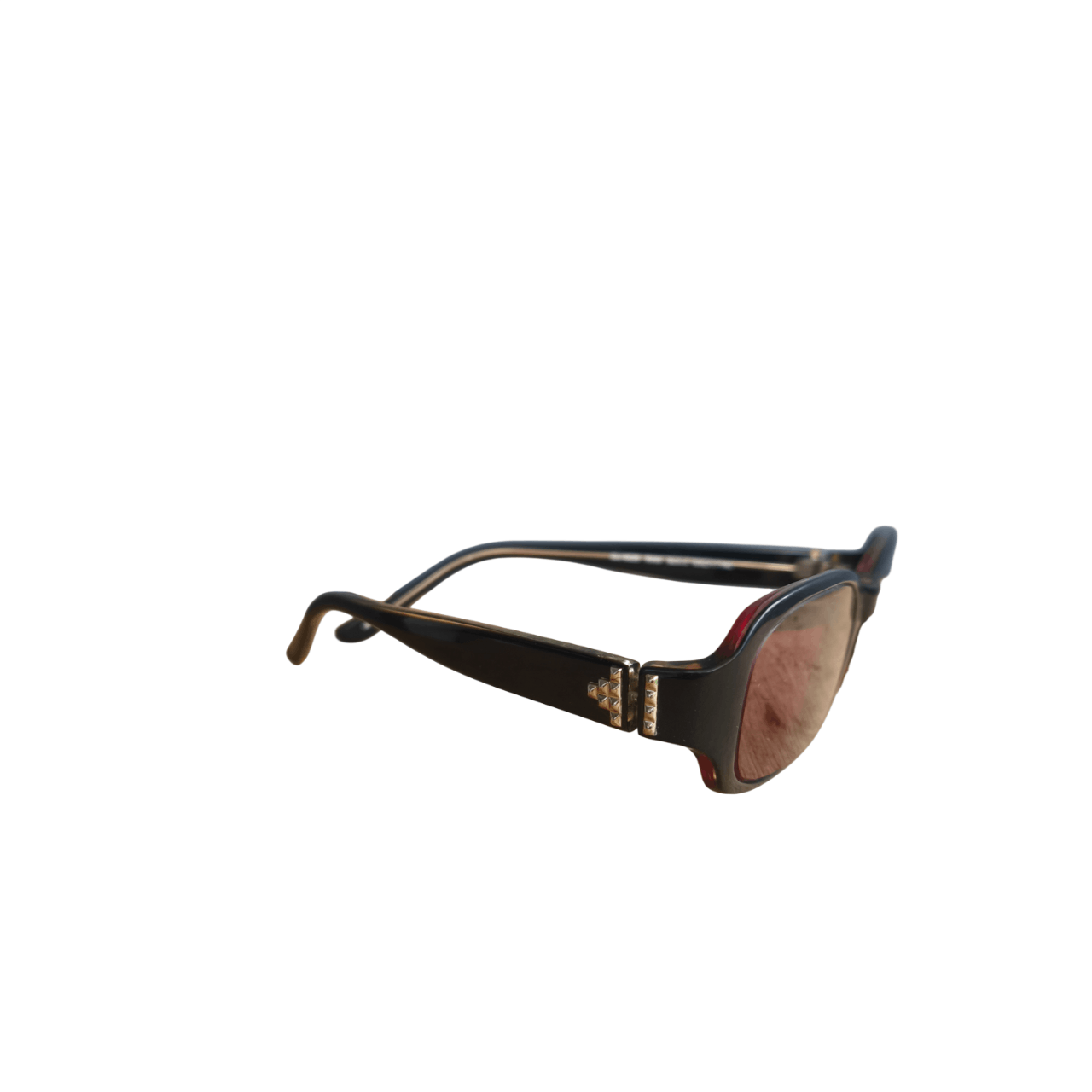 Guess Vintage Guess Sunglasses Size ONE SIZE - 2 Thumbnail