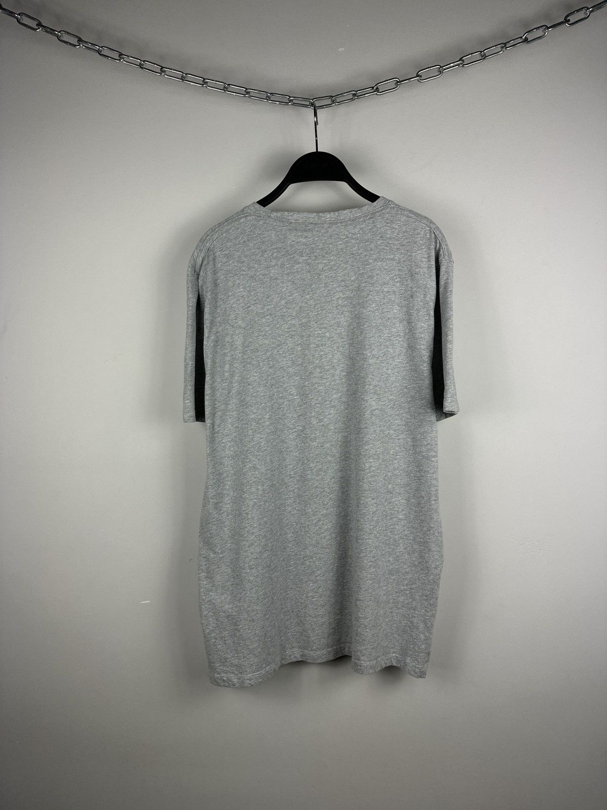 Allsaints Allsaints Race Tonic T-shirt Size US XL / EU 56 / 4 - 9 Thumbnail