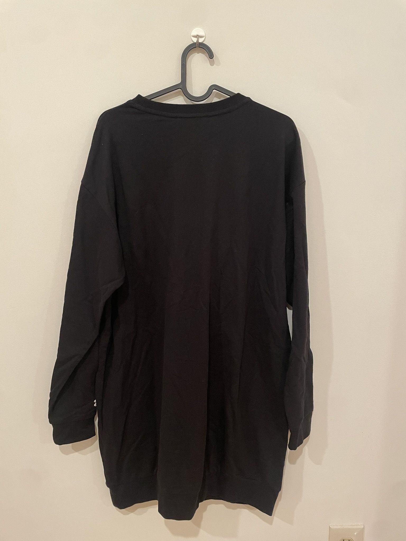 Onitsuka Tiger Avant Garde Sweatshirt Size US L / EU 52-54 / 3 - 2 Thumbnail