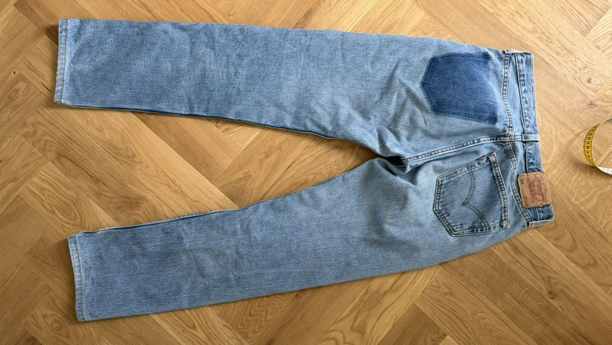 Levi's Vintage Levi‘s 501 Size US 31 - 8 Thumbnail