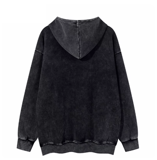 Japanese Brand × Vintage "Bound of Joy-L" Hoodie Size US L / EU 52-54 / 3 - 2 Thumbnail