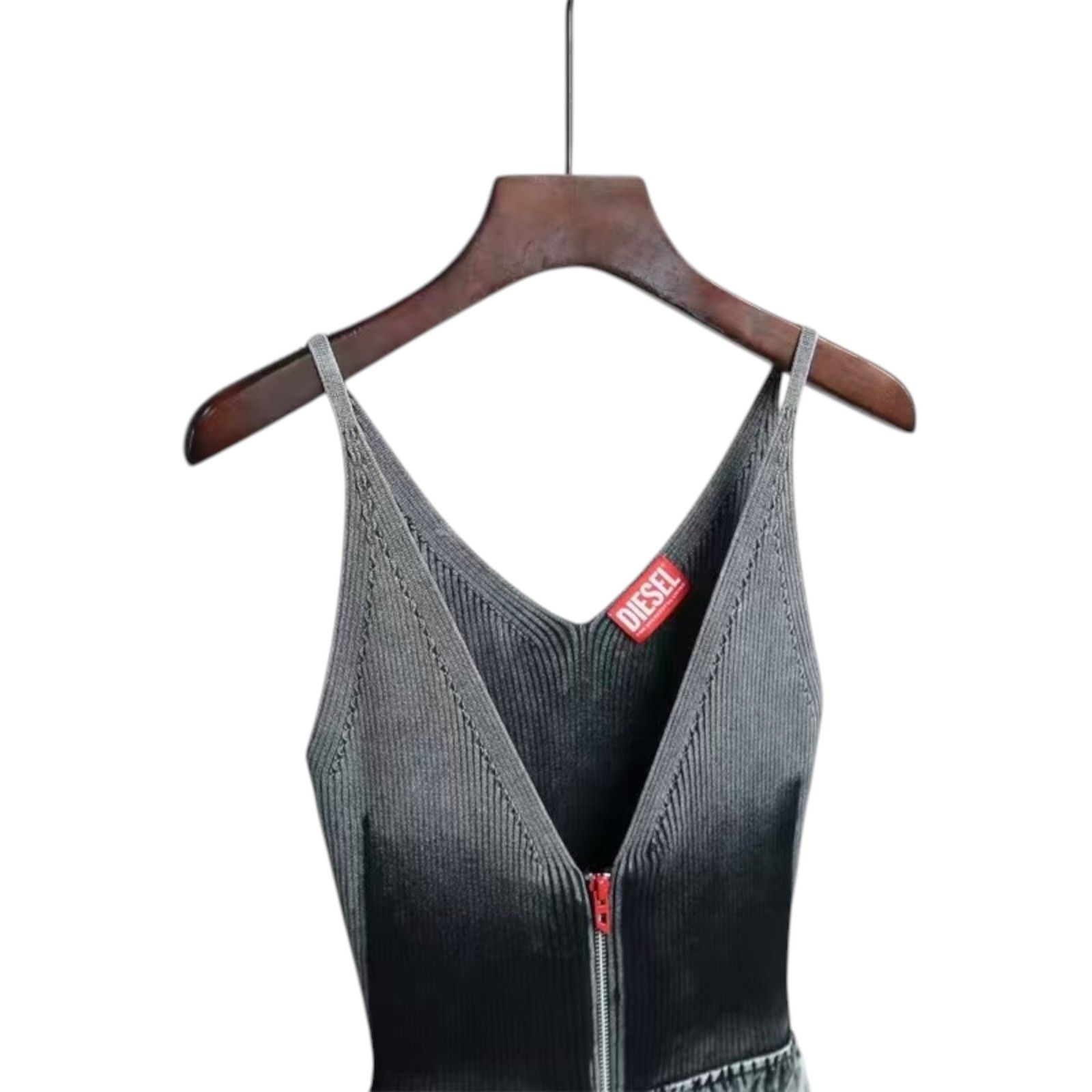 Diesel diesel dress Size M / US 6-8 / IT 42-44 - 5 Thumbnail