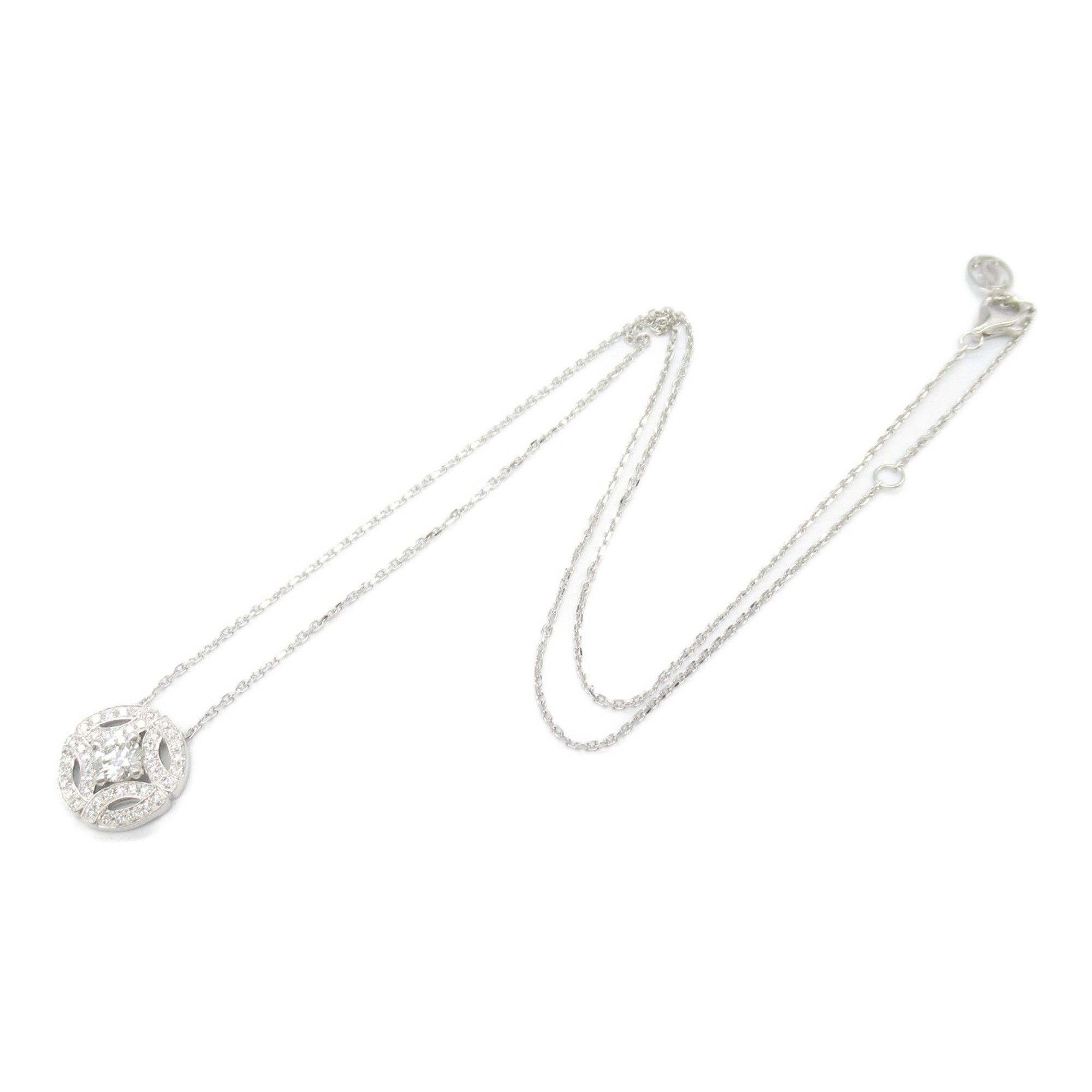 Cartier Cartier -- necklace Size ONE SIZE - 1 Thumbnail
