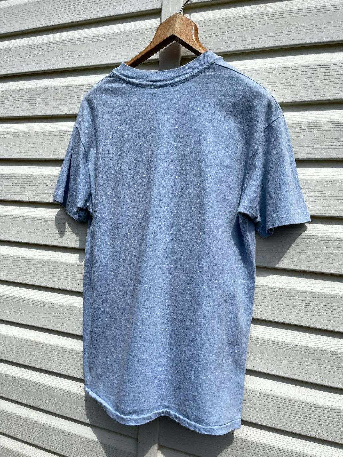 Porsche Design 90s Porsche Carrera Panamericana Mexico Double Victory Tee Size US XL / EU 56 / 4 - 16 Thumbnail