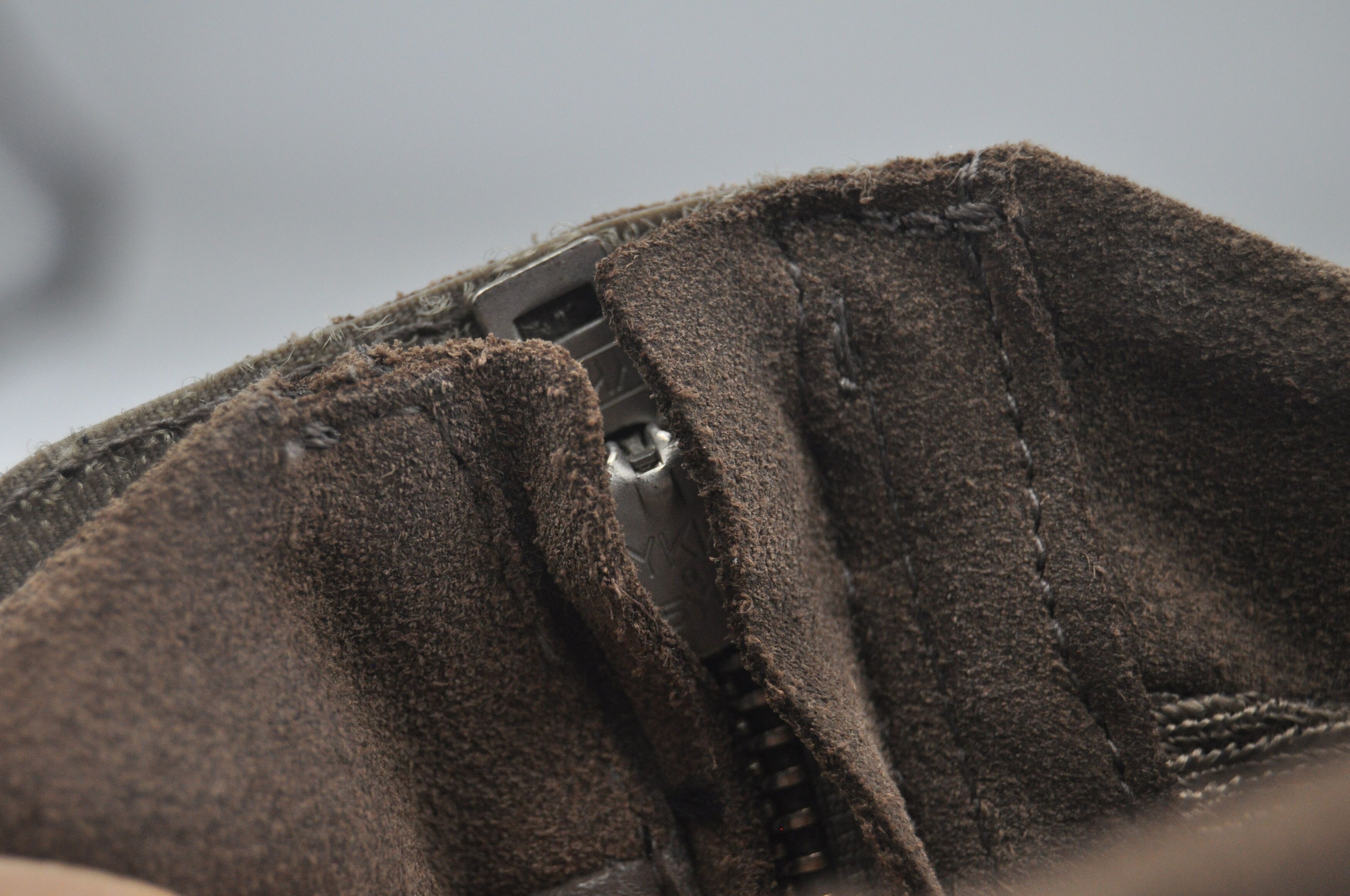 Adidas × Kanye West Adidas - F/W 16 - Yeezy Boost 750 Size US 9.5 / EU 42-43 - 12 Thumbnail