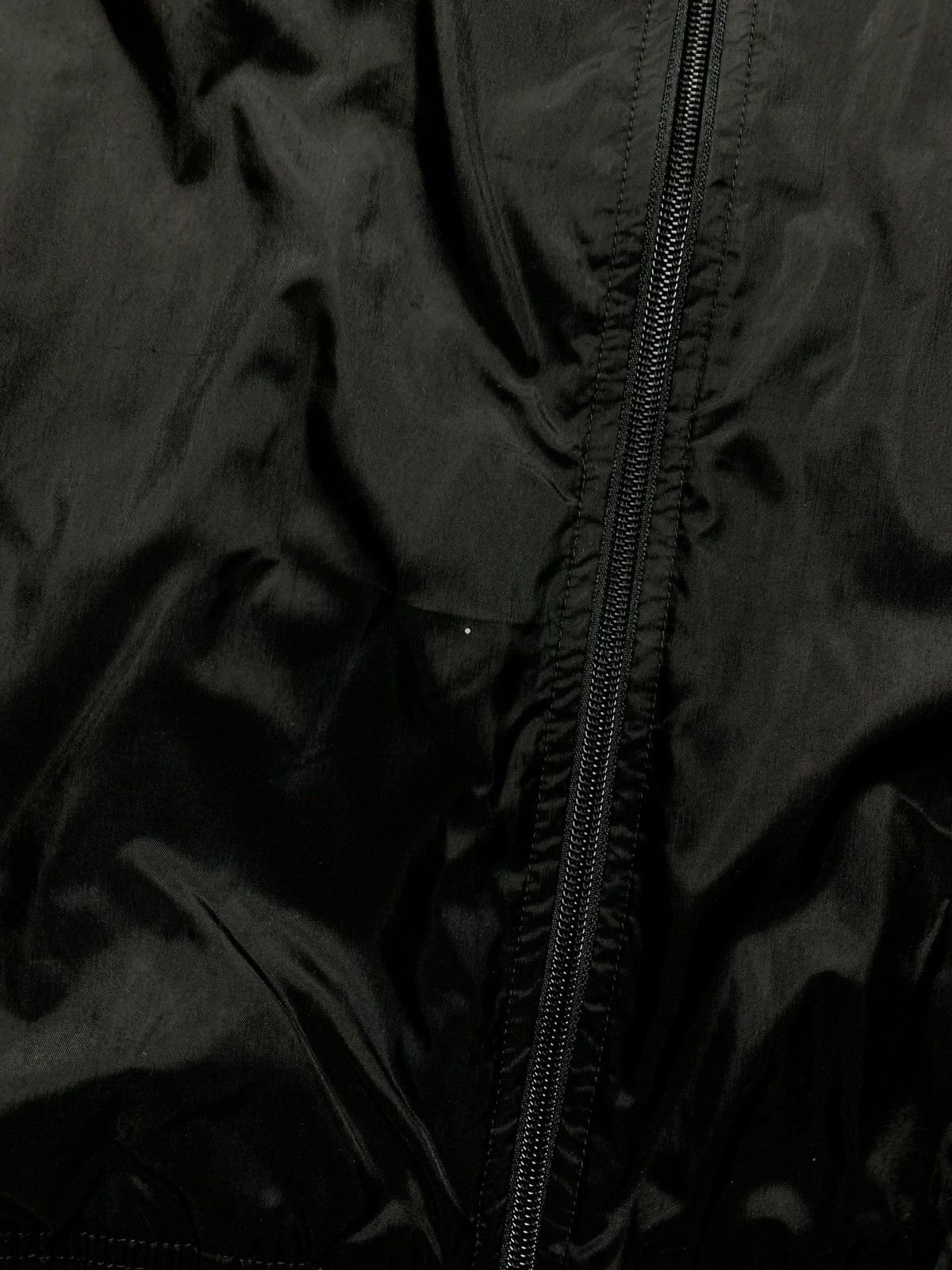 Nike × Vintage Vintage Nike Track jacket size XXL Size US XXL / EU 58 / 5 - 3 Thumbnail