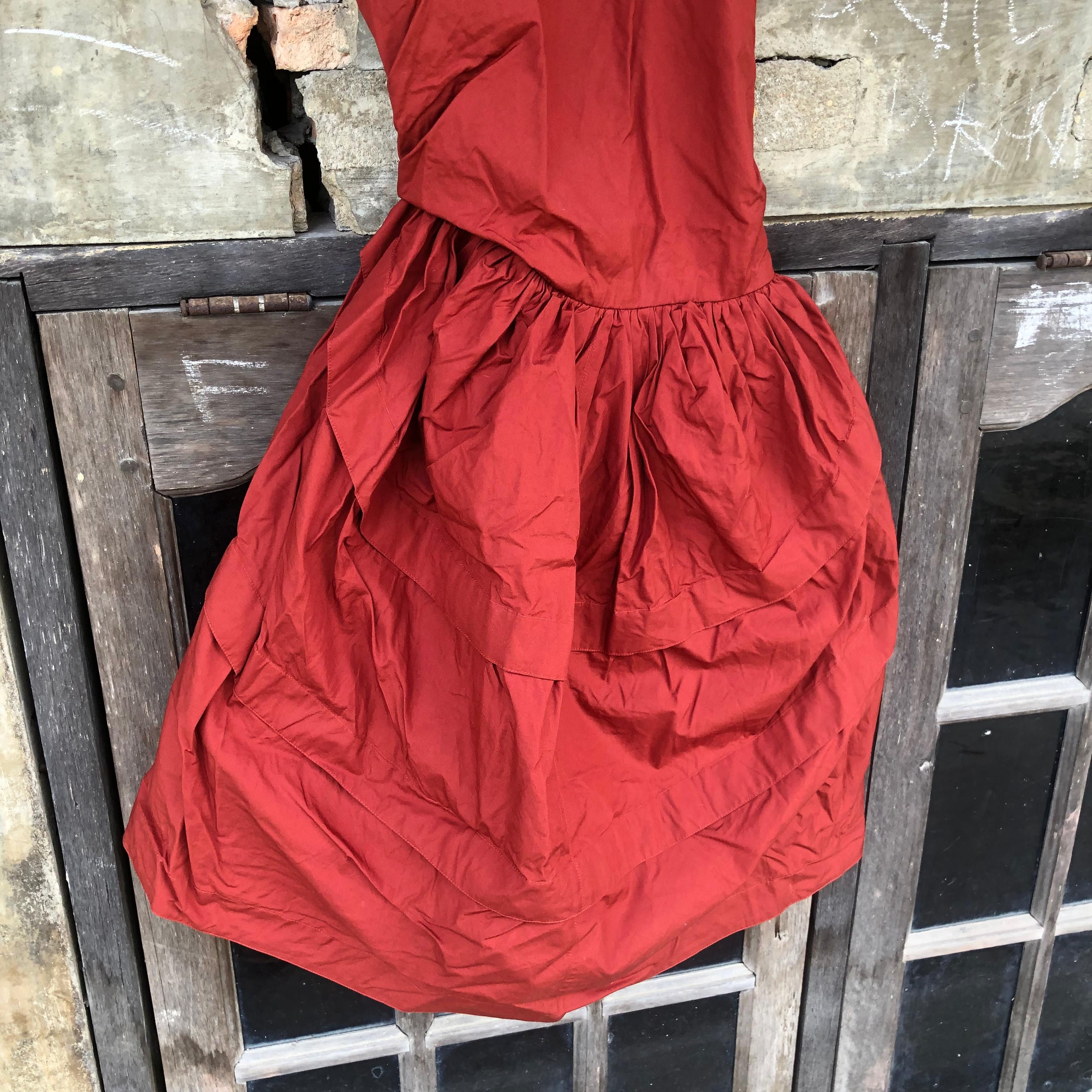 Alaia Alaia Dress Size XS / US 0-2 / IT 36-38 - 9 Thumbnail