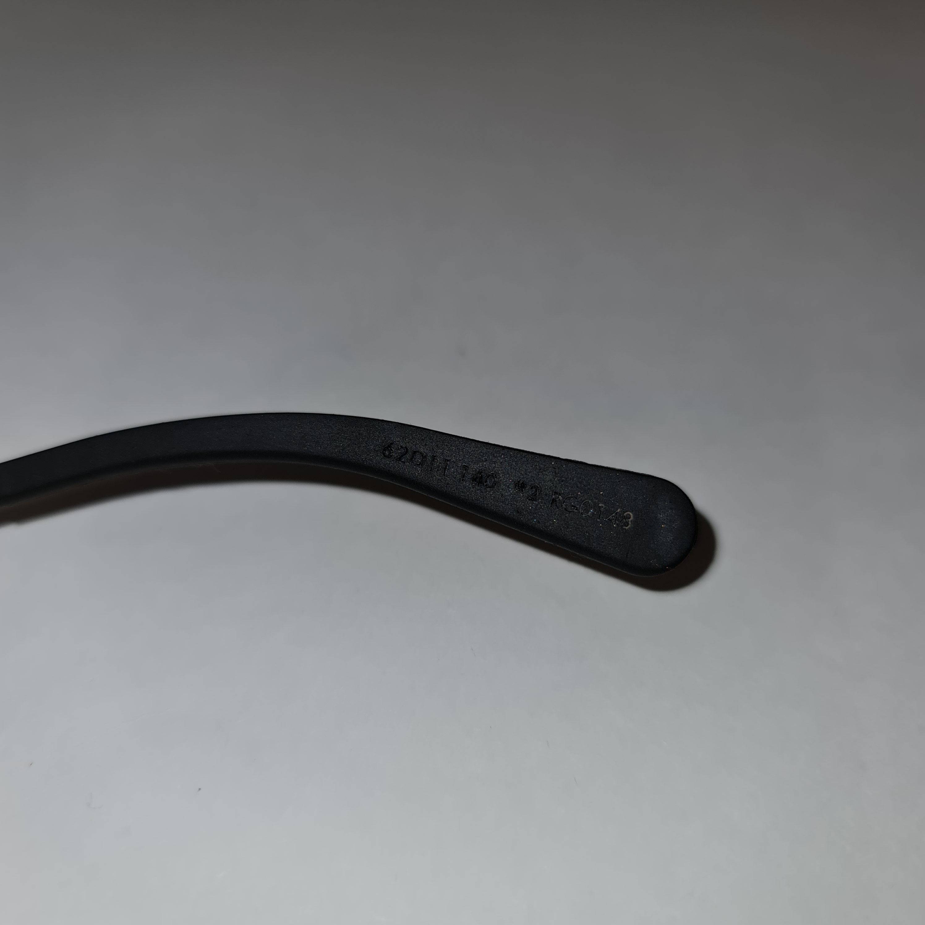 Louis Vuitton Louis Vuitton Green Olive Party Sunglasses Size ONE SIZE - 11 Thumbnail
