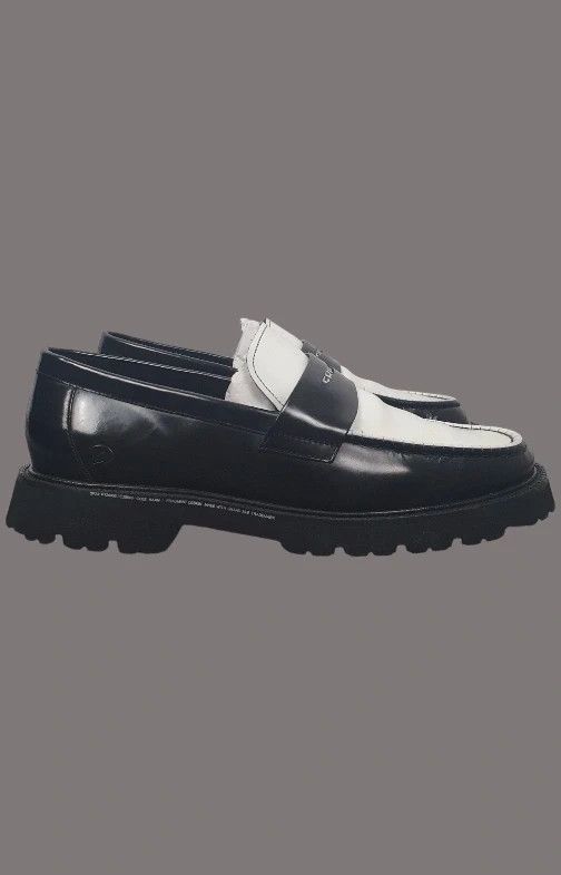 Cole Haan Fragment | Grailed