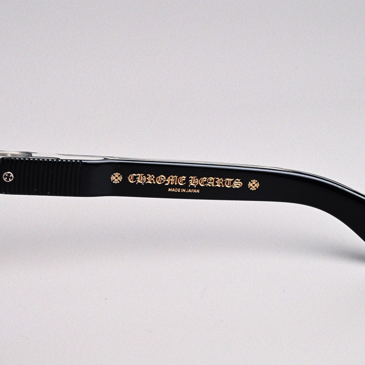 Chrome Hearts CHROME HEARTS PEN 15 Size ONE SIZE - 6 Thumbnail