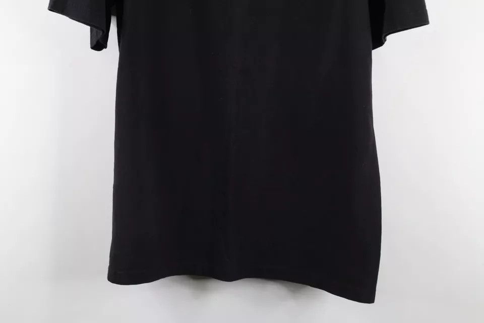 Vintage Vintage Y2K Streetwear Puerto Vallarta 2001 Party T-Shirt Size US XL / EU 56 / 4 - 3 Thumbnail